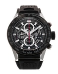 Pre-Owned Tag Heuer Carrera Watch